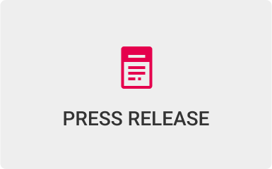 Textron Aviation Defense and Thai Aviation Industries Sign Agreement to Support Royal Thai Air Force
